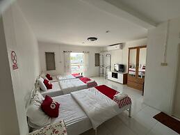 Sabai Place