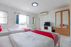 Sabai Place