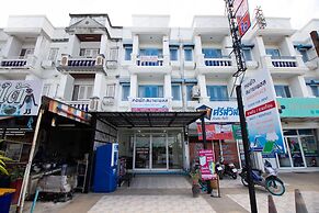 Sabai Place