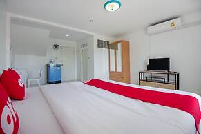 Sabai Place