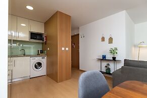Feel Porto Corporate Housing Marquês