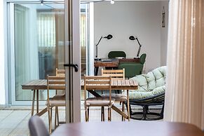 Feel Porto Corporate Housing Marquês