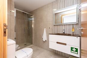 Feel Porto Corporate Housing Marquês