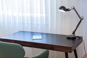 Feel Porto Corporate Housing Marquês