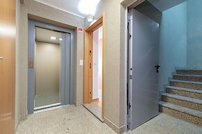 Feel Porto Corporate Housing Marquês