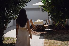 Feel Porto Corporate Housing Marquês