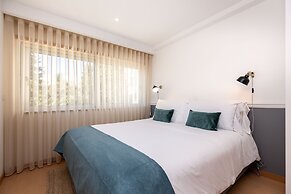 Feel Porto Corporate Housing Marquês