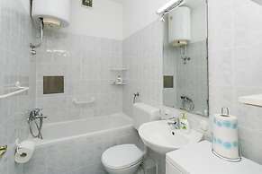 Apartment Vukoja
