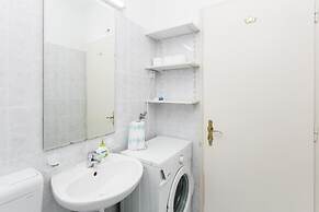 Apartment Vukoja