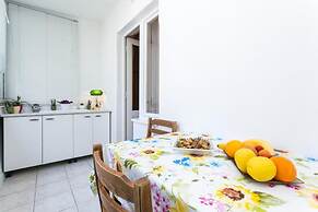 Apartment Vukoja