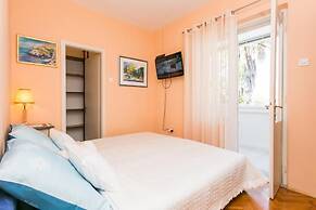 Apartment Vukoja