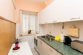 Apartment Vukoja