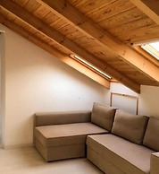 Yasemi Rooms