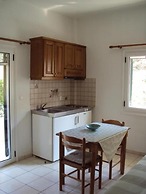 Yasemi Rooms