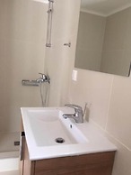 Yasemi Rooms