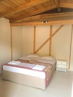Yasemi Rooms
