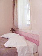 Yasemi Rooms