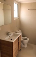 Yasemi Rooms