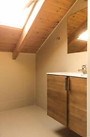 Yasemi Rooms