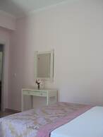 Yasemi Rooms
