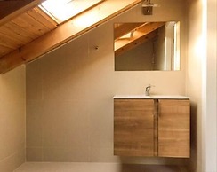 Yasemi Rooms
