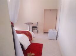 Forest Breeze Hotel