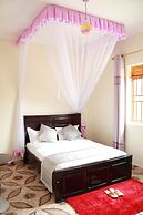 Forest Breeze Hotel