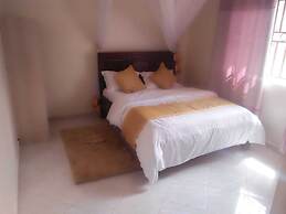 Forest Breeze Hotel