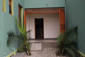 Forest Breeze Hotel