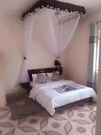 Forest Breeze Hotel