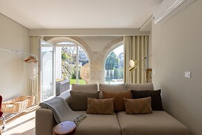 Boavista Garden Studio 183