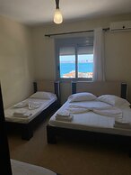 AL Hotel