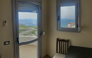AL Hotel