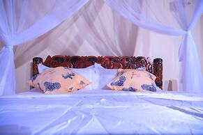 Acaki Lodge Kitgum