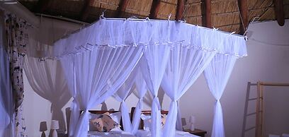 Acaki Lodge Kitgum