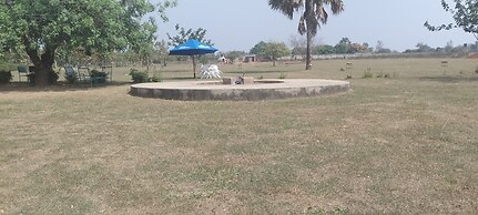 Acaki Lodge Kitgum