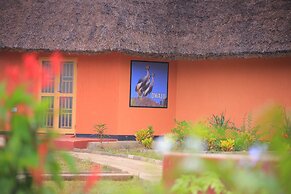 Acaki Lodge Kitgum
