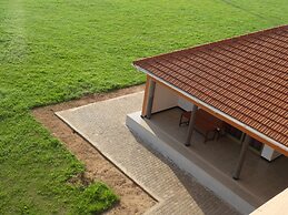 Acaki Lodge Kitgum