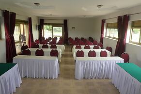 Acaki Lodge Kitgum