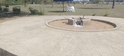 Acaki Lodge Kitgum