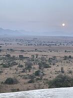 Acaki Lodge Kitgum