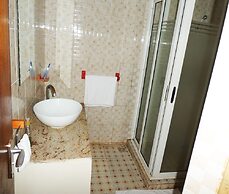 Acaki Lodge Kitgum