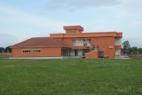 Acaki Lodge Kitgum