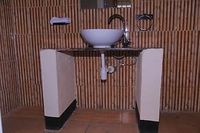 Acaki Lodge Kitgum