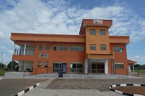 Acaki Lodge Kitgum