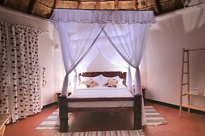 Acaki Lodge Kitgum