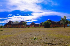 Acaki Lodge Kitgum
