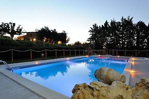 Villa Alessandro