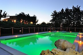 Villa Alessandro