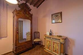 Villa Alessandro